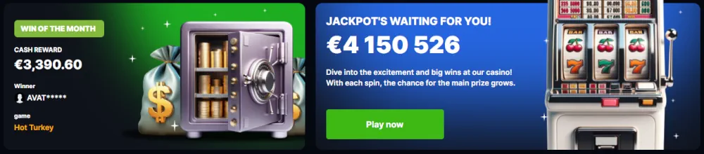 BetFlare Exclusive Offers